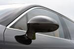 Porsche Panamera 4S Executive 2014 года